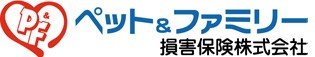 petFamily